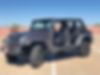 1C4BJWFG9EL222491-2014-jeep-wrangler-unlimited