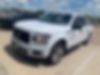 1FTEW1C5XJKF12632-2018-ford-f-150-0