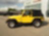 1J4FA39SX4P723410-2004-jeep-wrangler-1