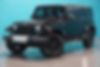 1C4HJWEGXFL525700-2015-jeep-wrangler-1