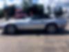 1G1YY32P2T5115030-1996-chevrolet-corvette-2