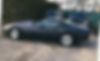 1G1YY2381M5118424-1991-chevrolet-corvette-1