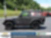 1C4GJXAG8LW128410-2020-jeep-wrangler-1
