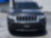 1J4RR5GG2BC609499-2011-jeep-grand-cherokee-1