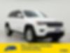 1C4RJFAG2JC165096-2018-jeep-grand