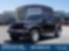 1C4HJXDG0LW295246-2020-jeep-wrangler-unlimited-0
