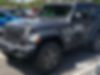 1C4GJXAN8KW538038-2019-jeep-wrangler