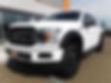 1FTEW1EP1JKE71323-2018-ford-f-150-0