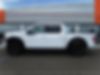 1FTEW1EP1JKE71323-2018-ford-f-150-1