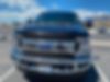 1FT8W3BT8KEE33548-2019-ford-f-350-2