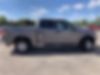 1FTFW1ET9DFD97549-2013-ford-f-150-1