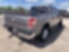 1FTFW1ET9DFD97549-2013-ford-f-150-2