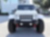 1C4BJWFG2FL714507-2015-jeep-wrangler-1