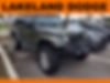 1C4BJWEG1FL708439-2015-jeep-wrangler-unlimited-0