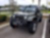1C4BJWEG1FL708439-2015-jeep-wrangler-unlimited-1