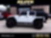 1C4BJWFG2FL530703-2015-jeep-wrangler-0