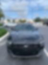 1FA6P8AM5H5201838-2017-ford-mustang-1