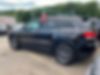 1C4RJFBG5KC693201-2019-jeep-grand-cherokee-2
