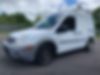NM0LS7AN2DT164720-2013-ford-transit-connect-0