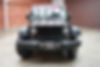1C4BJWDG9HL630240-2017-jeep-wrangler-unlimited-1