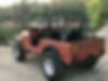 851350089-1970-jeep-cj-0