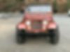 851350089-1970-jeep-cj-2