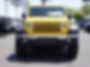 1C4HJXDG7LW323933-2020-jeep-wrangler-unlimited-1