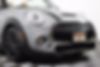 WMWWG9C36H3D22488-2017-mini-convertible-1