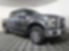 1FTEW1EP3HKD18498-2017-ford-f-150-1
