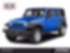 1C4BJWDG1EL230278-2014-jeep-wrangler-unlimited-0