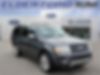 1FMJK1MT4FEF12652-2015-ford-expedition-0