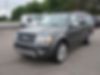 1FMJK1MT4FEF12652-2015-ford-expedition-2