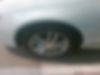 2G1WC5E31G1122505-2016-chevrolet-impala-1