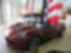 1G1YY3D74K5103943-2019-chevrolet-corvette-2
