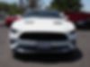 1FATP8FF4K5182154-2019-ford-mustang-1
