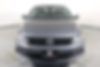 3VWDB7AJ0HM291939-2017-volkswagen-jetta-1