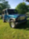 1J4FY19S8WP712053-1998-jeep-wrangler-0