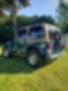 1J4FY19S8WP712053-1998-jeep-wrangler-1
