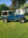 1J4FY19S8WP712053-1998-jeep-wrangler-2