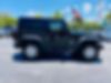 1J4FA24159L712144-2009-jeep-wrangler-2