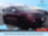 1C4RJFBG1HC603129-2017-jeep-grand-cherokee-0