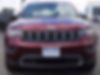 1C4RJFBG1HC603129-2017-jeep-grand-cherokee-2