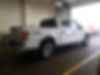 1FTEW1EP0JKF00245-2018-ford-f-150-1