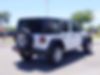 1C4HJXDG8LW312519-2020-jeep-wrangler-unlimited-1