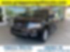 1FMJK1KT2HEA11734-2017-ford-expedition
