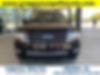 1FMJK1KT2HEA11734-2017-ford-expedition-1