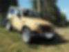 1C4AJWBG8DL643490-2013-jeep-wrangler-0