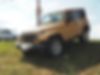 1C4AJWBG8DL643490-2013-jeep-wrangler-2