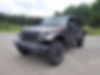 1C4HJXFN3LW336190-2020-jeep-wrangler-unlimited-2