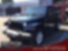 1C4HJWEGXFL602842-2015-jeep-wrangler-unlimited-1